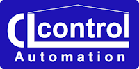 CL-Control Automation