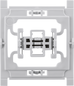 Adapter fr Siemens- 20er Set