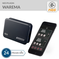 NEO Plugin Warema WMS - 24 Monate SUS