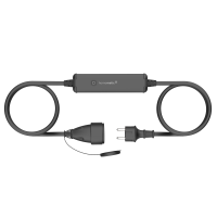 Homemamtic IP Schalt-Mess-Kabel - auen - HmIP-PSMCO