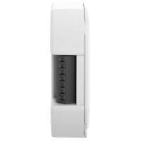 Homematic IP Universal Trffner Controller - HmIP-FDC