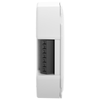 Homematic IP Universal Motorschloss Controller - HmIP-FLC