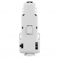 Homematic IP Wired Buskabeladapter