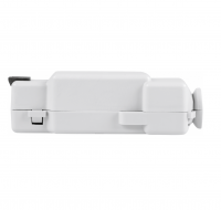 Homematic IP Wired Buskabeladapter
